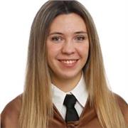 Doy clases de todas las asignaturas :)